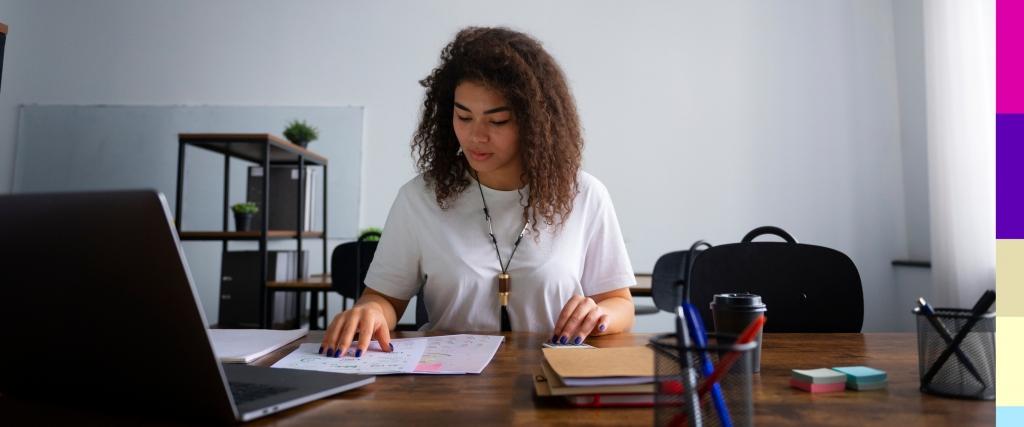 Imagem do post A MELHOR ÉPOCA PARA VENDER É AGORA! 