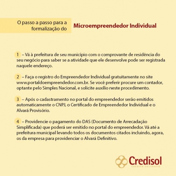 VOCÊ SABE COMO PREENCHER CHEQUES? - Blog - Credisol Microcrédito Brasil -  Para seu negócio e para você.