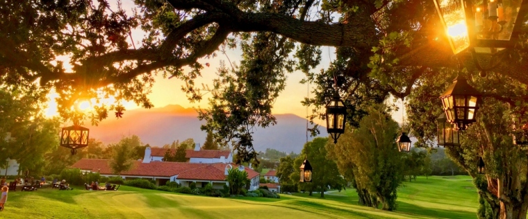 Imagem do post Transforme seu negócio turístico com o microcrédito da Credisol 