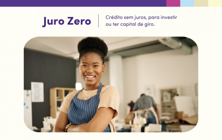 Imagem do post Juro Zero: vantagens dessa modalidade de crédito retomada em Santa Catarina 