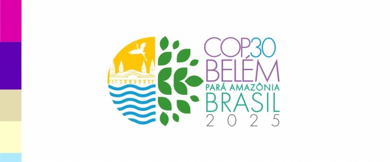 Imagem do post Credisol na COP30: o microcrédito brasileiro ganha voz no maior evento sobre o clima do mundo 