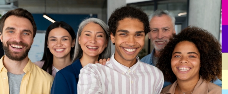 Imagem do post Negócios diversos fortalecem o país