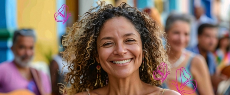 Imagem do post  Empreendedorismo feminino: força que transforma negócios, famílias e comunidades