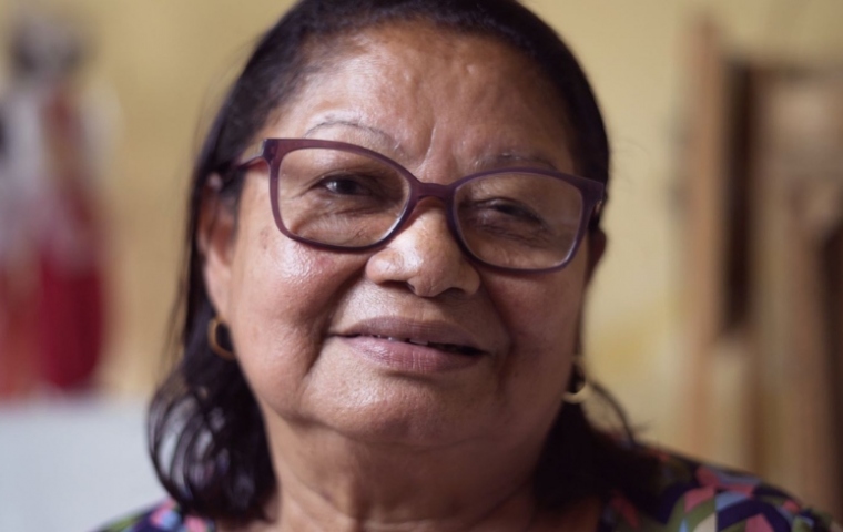 Imagem do post A Credisol e apoio ao empreendedorismo feminino