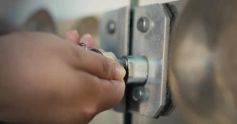 Imagem do post Dicas para garantir que a reforma ou ampliação aconteça dentro do prazo 