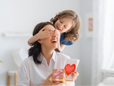 Imagem do post Seu negócio está pronto para o Dia das Mães?